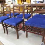 662 5159 CHAIRS